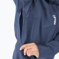 Kurtka przeciwdeszczowa męska Millet Kamet Light GTX saphir 8