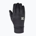 Rękawiczki Millet Touch Gloves black
