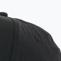 Czapka z daszkiem Millet Corporate black/noir 2