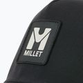 Czapka z daszkiem Millet Corporate black/noir 3