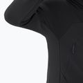 Bluza męska Millet Fusion Grid black/noir 5