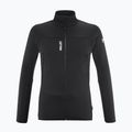 Bluza męska Millet Fusion Grid black/noir 6