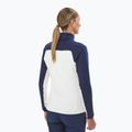 Bluza damska Millet Fusion Grid foggy dew/saphir 3