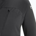 Bluza trekkingowa męska Millet Lokka Hoodie III black 8