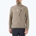 Bluza trekkingowa męska Millet Lokka JKT III dorite
