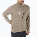 Bluza trekkingowa męska Millet Lokka JKT III dorite 4