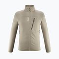 Bluza trekkingowa męska Millet Lokka JKT III dorite 6