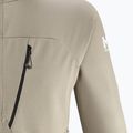 Bluza trekkingowa męska Millet Lokka JKT III dorite 8