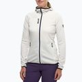 Bluza trekkingowa damska Millet Lokka Hoodie III foggy dew