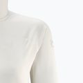 Bluza trekkingowa damska Millet Lokka Hoodie III foggy dew 7