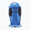 Plecak Millet Trilogy Jorasses 30 l icon blue 2