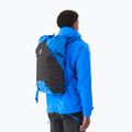 Plecak Millet Trilogy Jorasses 30 l icon blue 3