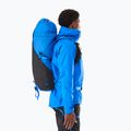 Plecak Millet Trilogy Jorasses 30 l icon blue 4