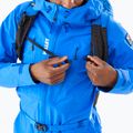 Plecak Millet Trilogy Jorasses 30 l icon blue 5