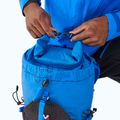 Plecak Millet Trilogy Jorasses 30 l icon blue 7