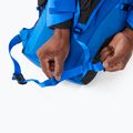 Plecak Millet Trilogy Jorasses 30 l icon blue 8