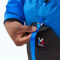Plecak Millet Trilogy Jorasses 30 l icon blue 10