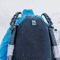 Plecak Millet Trilogy Jorasses 30 l icon blue 12