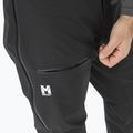 Spodnie z membraną Millet Seneca GTX 2L black/ noir 6