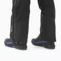 Spodnie z membraną Millet Seneca GTX 2L black/ noir 7