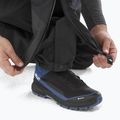 Spodnie z membraną Millet Seneca GTX 2L black/ noir 8