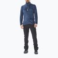 Bluza męska Millet Mixt X Loft dark denim 2