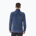 Bluza męska Millet Mixt X Loft dark denim 3