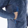 Bluza męska Millet Mixt X Loft dark denim 4