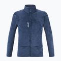 Bluza męska Millet Mixt X Loft dark denim 5