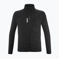 Bluza męska Millet Seneca Fleece black/noir 6