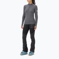 Spodnie skiturowe damskie Millet Rutor Tight czarny 2