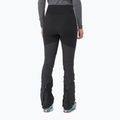 Spodnie skiturowe damskie Millet Rutor Tight czarny 3
