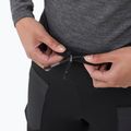 Spodnie skiturowe damskie Millet Rutor Tight czarny 5