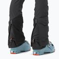 Spodnie skiturowe damskie Millet Rutor Tight czarny 7