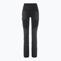 Spodnie skiturowe damskie Millet Rutor Tight czarny 8