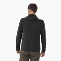 Bluza męska Millet Seneca Fleece Hoodie black 3