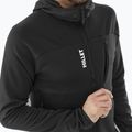 Bluza męska Millet Seneca Fleece Hoodie black 4