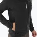 Bluza męska Millet Seneca Fleece Hoodie black 5