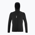 Bluza męska Millet Seneca Fleece Hoodie black 6