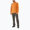 Bluza męska Millet Seneca Fleece Po maracuja 2
