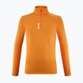 Bluza męska Millet Seneca Fleece Po maracuja 4