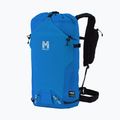 Plecak Millet Mixt 25+5 l icon blue