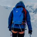 Plecak Millet Mixt 30 l icon blue 2