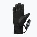 Rękawice narciarskie damskie Millet Monashee Glove czarny 3