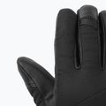 Rękawice narciarskie damskie Millet Monashee Glove czarny 4
