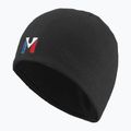 Czapka zimowa Millet Active Wool Beanie black