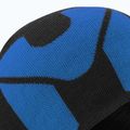 Czapka zimowa Millet Logo Beanie black/icon blue 3