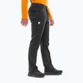 Spodnie softshell męskie Millet Lapiaz black/noir 4
