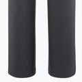 Spodnie softshell męskie Millet Lapiaz dark grey/black 8