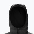 Kurtka ocieplana męska Millet Fitz Roy Warm Hoodie black 7